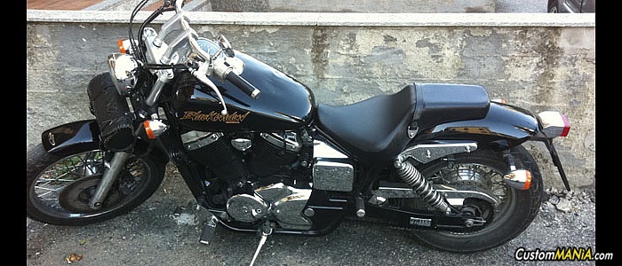 honda-vt-750-black-widow honda-vt-750-black-widow
