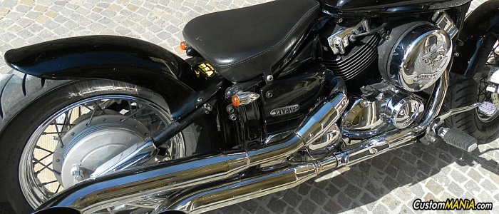 yamaha-xvs-650-drag-star