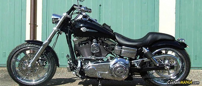 harley-davidson-dyna-fxdf-fat-bob