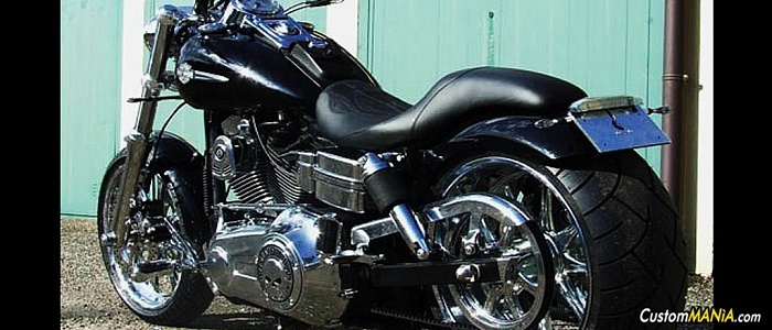 harley-davidson-dyna-fxdf-fat-bob