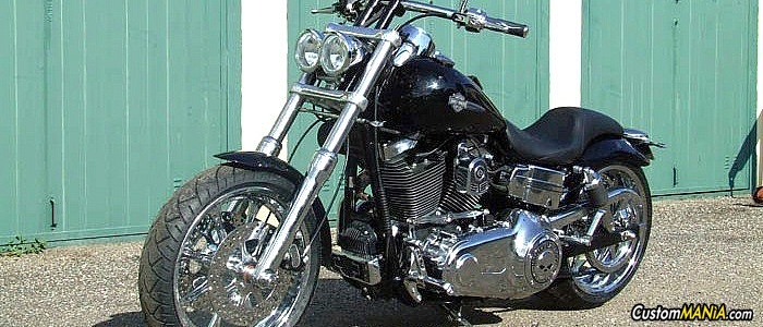 harley-davidson-dyna-fxdf-fat-bob