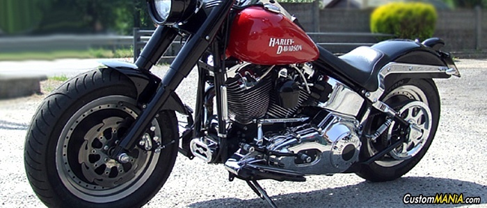 harley-davidson-softail-flstf-fat-boy