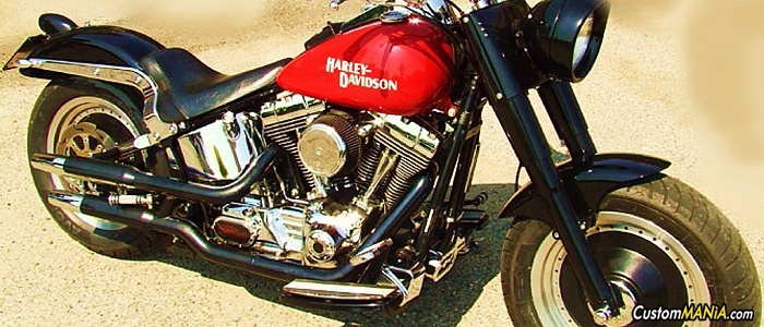 harley-davidson-softail-flstf-fat-boy