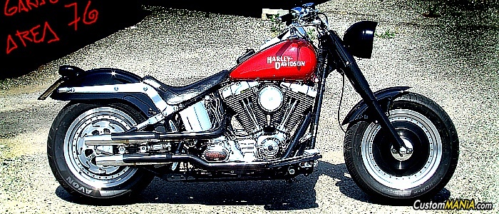 harley-davidson-softail-flstf-fat-boy