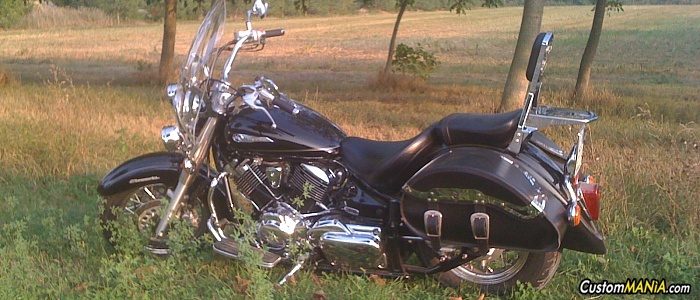 yamaha-xvs-1100-drag-star-classic