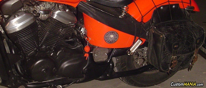 honda-vt-600-shadow