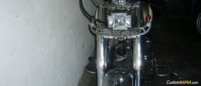 yamaha-xvs-650-drag-star-classic