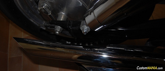 suzuki-marauder-800