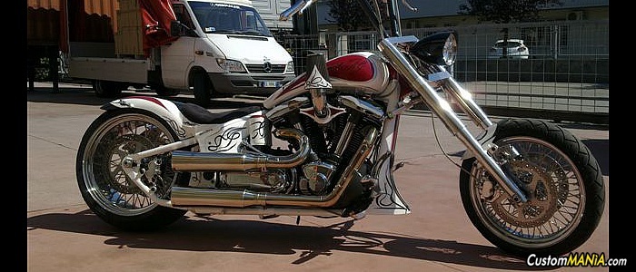 yamaha-xv-1600-wild-star