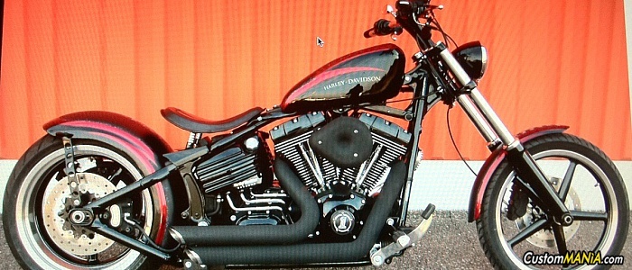 harley-davidson-softail-fxcw-rocker