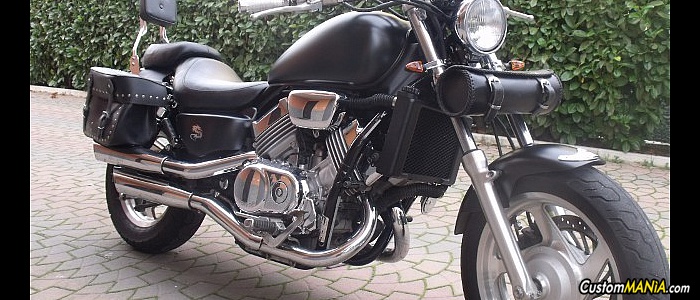 honda-vf-750-c