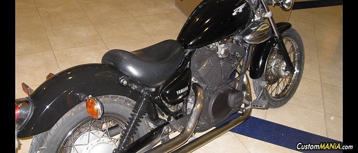 yamaha-xv-virago