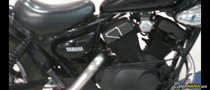 yamaha-xv-virago