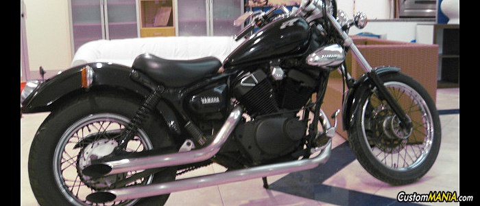 yamaha-xv-virago