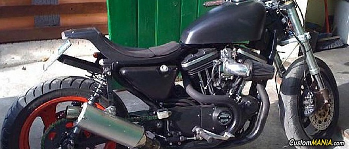 harley-davidson-sportster