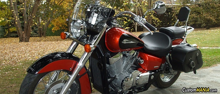 honda-vt-750-shadow