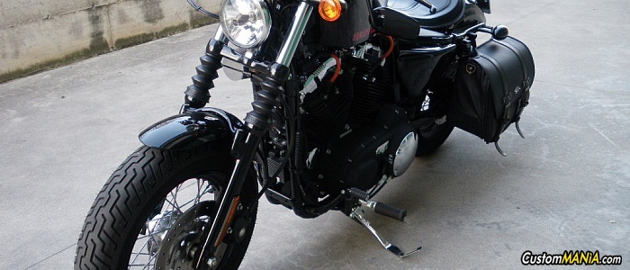 harley-davidson-sportster