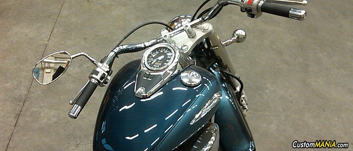 suzuki-intruder-volusia-800