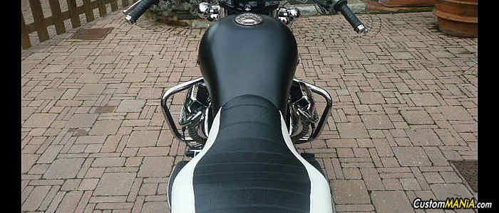 guzzi-california guzzi-california