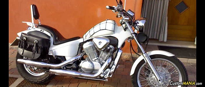 honda-vt-600-shadow