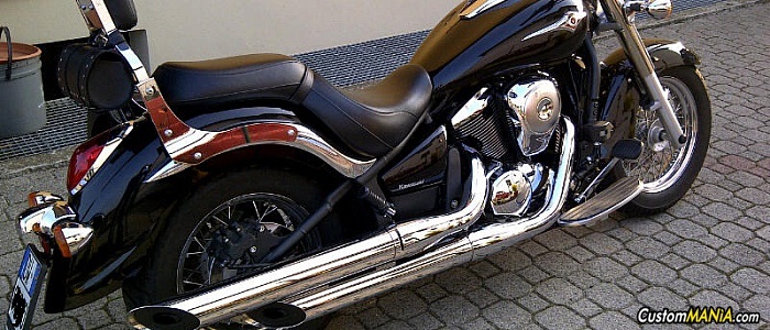kawasaki-vn-900-classic