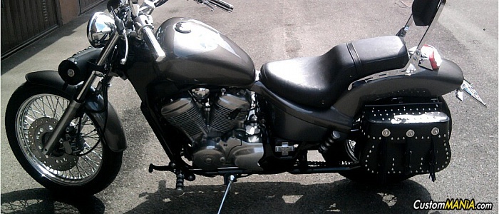 honda-vt-600-shadow honda-vt-600-shadow