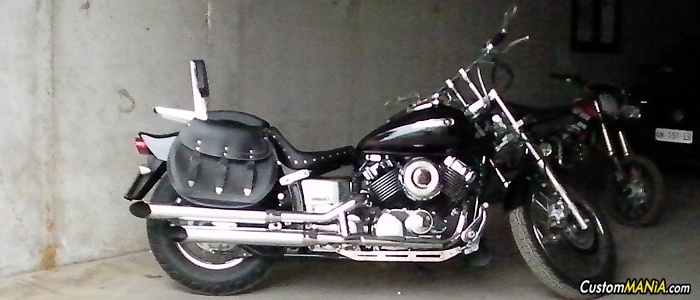 yamaha-xvs-650-drag-star