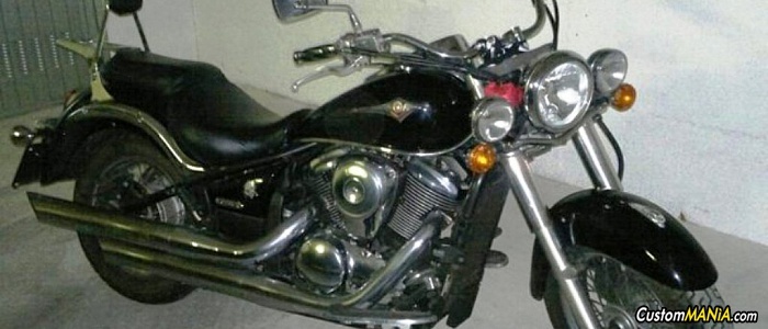 kawasaki-vn-900-classic