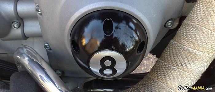 harley-davidson-dyna-fxdb-street-bob