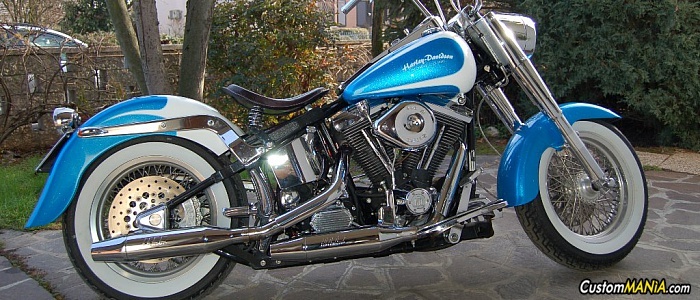 harley-davidson-softail-flstn-heritage-special-nostalgia-deluxe