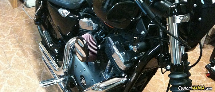 harley-davidson-sportster-xl1200n-nightster