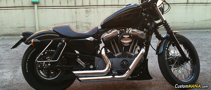 harley-davidson-sportster-xl1200n-nightster