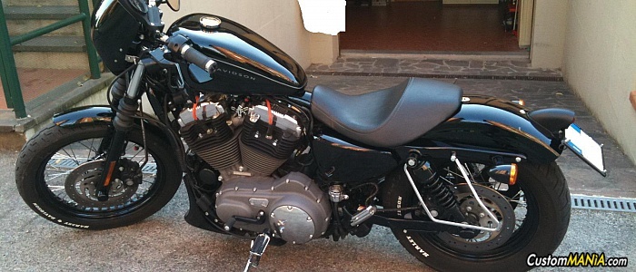 harley-davidson-sportster-xl1200n-nightster