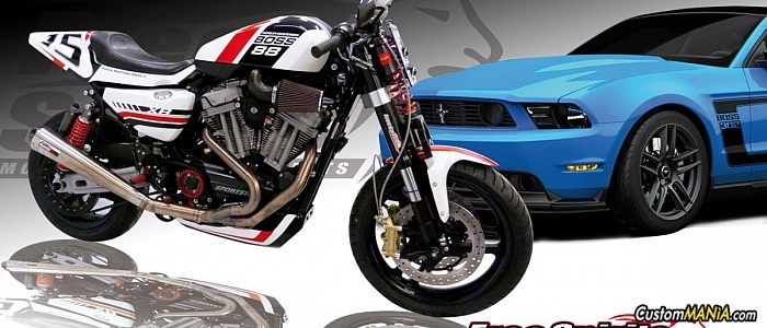 harley-davidson-sportster