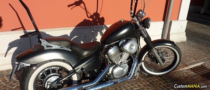 honda-vt-600-shadow