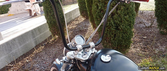 honda-vt-600-shadow honda-vt-600-shadow