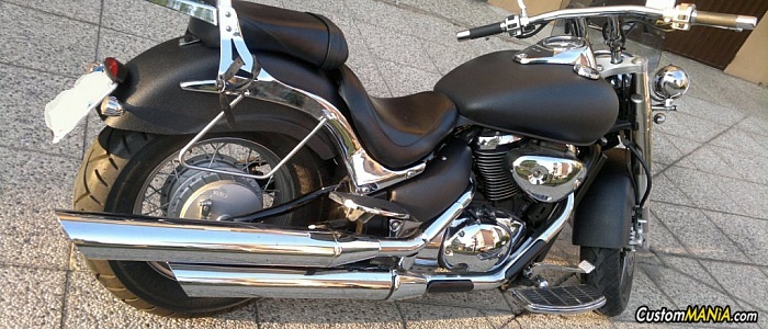 suzuki-intruder-volusia-800
