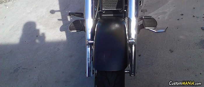 suzuki-intruder-1500