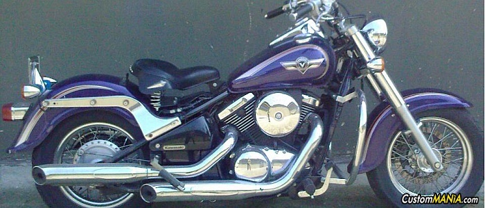 kawasaki-vn-800-classic