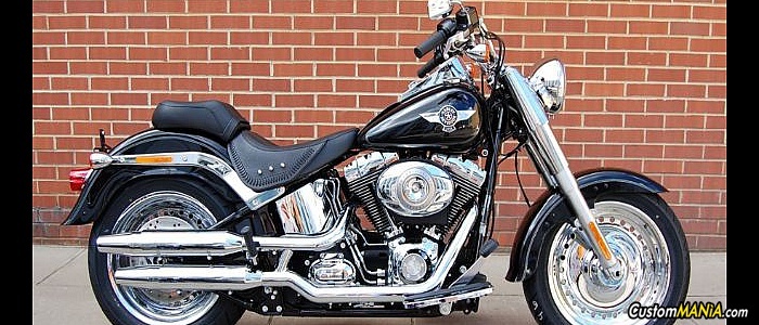 harley-davidson-softail-flstf-fat-boy harley-davidson-softail-flstf-fat-boy