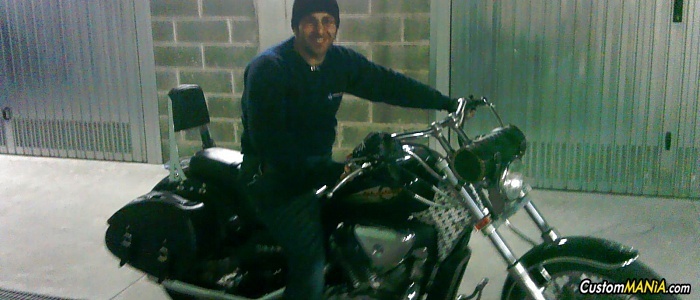 honda-vt-600-shadow honda-vt-600-shadow