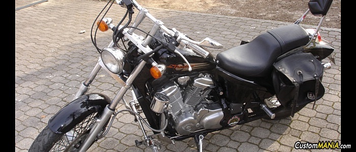 honda-vt-600-shadow