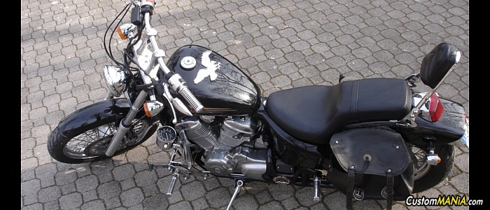 honda-vt-600-shadow