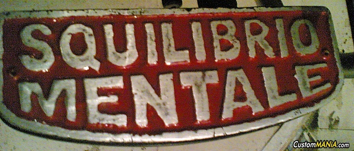 yamaha-xvs-650-drag-star