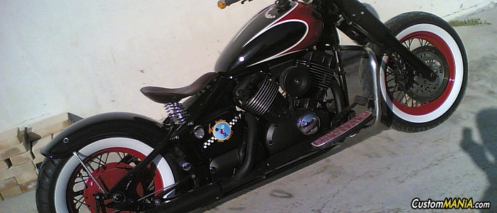 yamaha-xvs-650-drag-star yamaha-xvs-650-drag-star