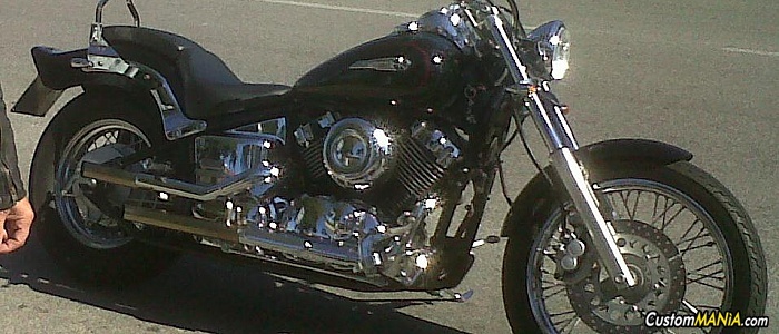 yamaha-xvs-650-drag-star