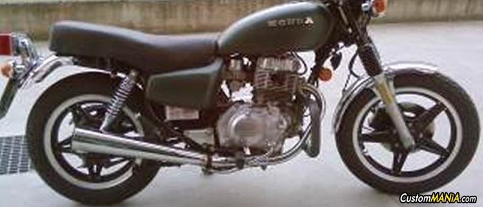 honda-vf-750-c