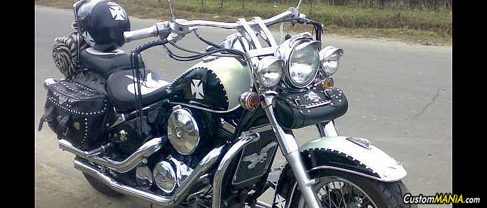 kawasaki-vn-800-classic kawasaki-vn-800-classic