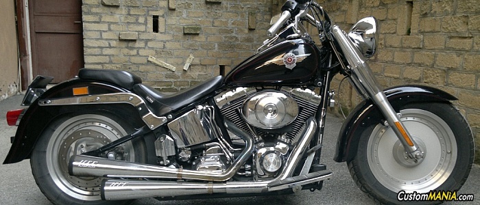 harley-davidson-softail-flstf-fat-boy