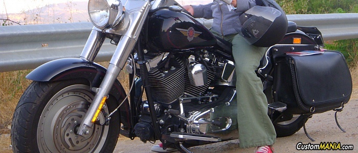 harley-davidson-softail-flstf-fat-boy harley-davidson-softail-flstf-fat-boy